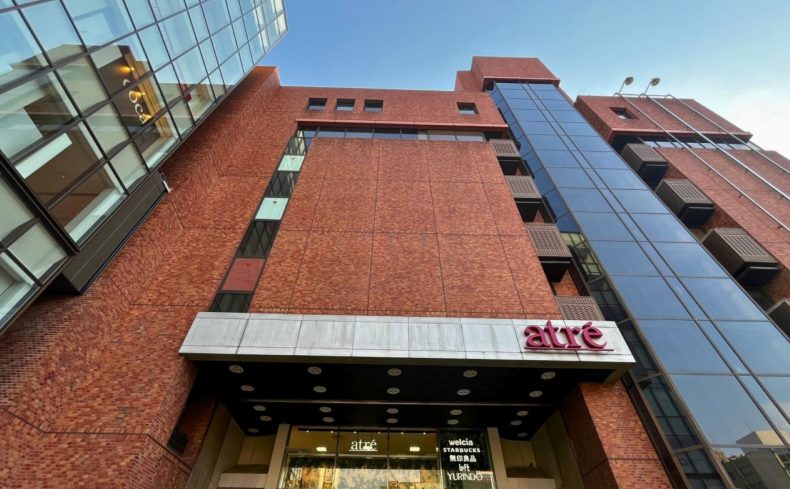 「亀戸駅」周辺を散歩しよう！地元民おすすめの散歩・ウォーキングスポット7選