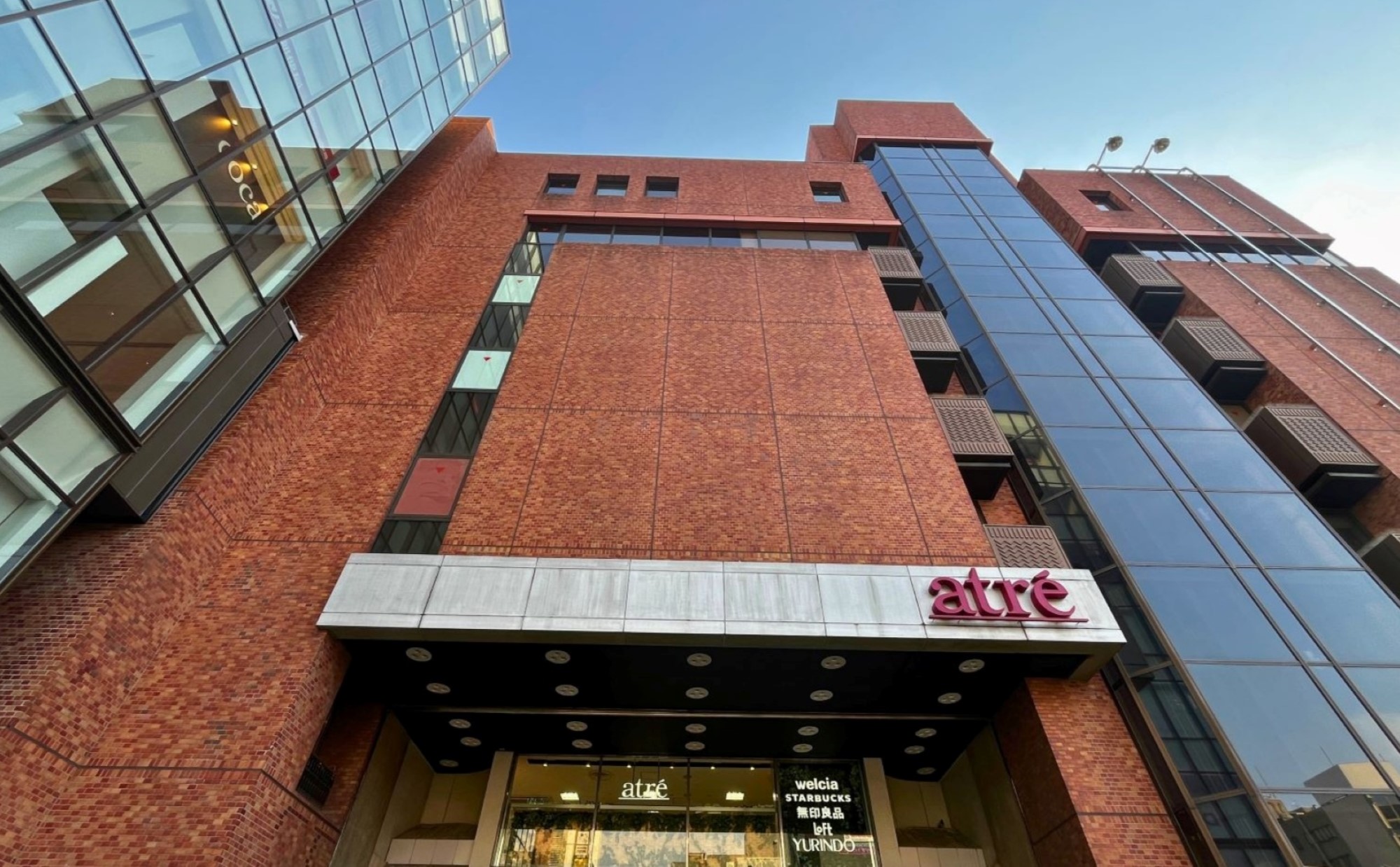 「亀戸駅」周辺を散歩しよう！地元民おすすめの散歩・ウォーキングスポット7選