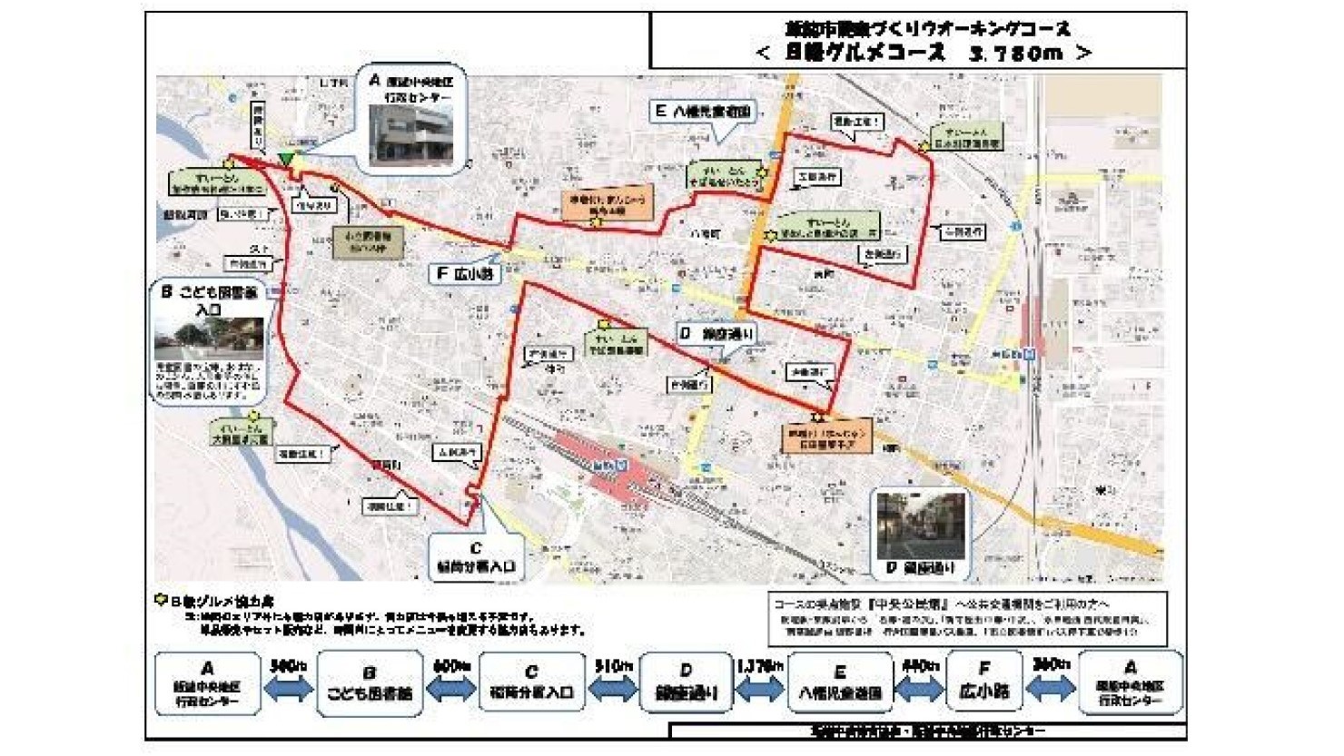 出典：飯能市GIS