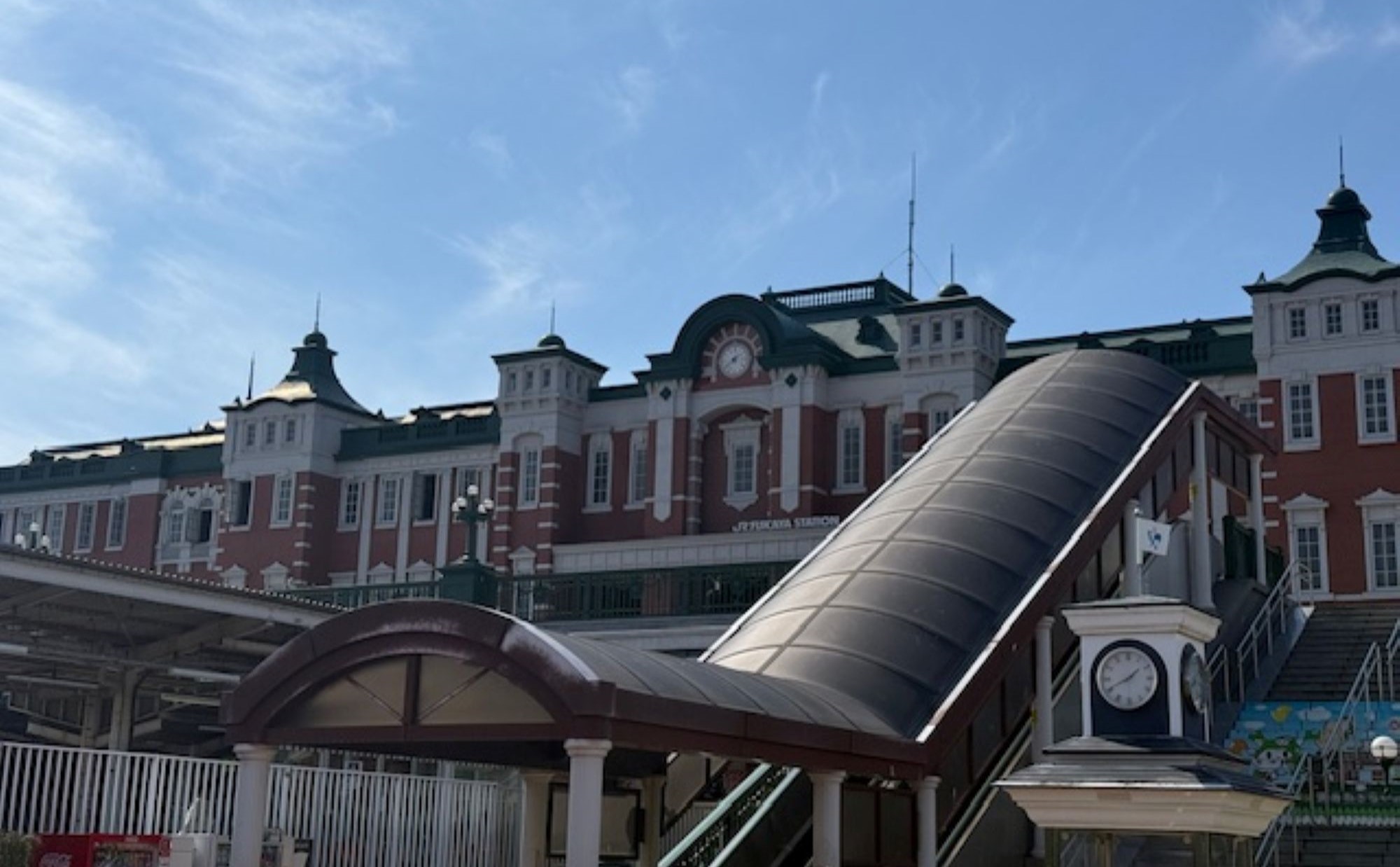 埼玉県深谷市での子育て体験談。子育て支援情報や子育てにおすすめのエリアを紹介