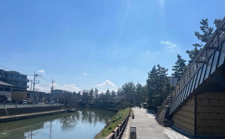 埼玉県「草加市」の住みやすさは？4年暮らして分かった魅力