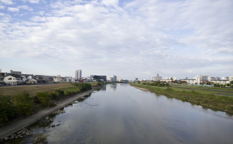 大阪府堺市「北花田駅」の住みやすさは？都心アクセス良好、古墳の眠る北花田駅周辺の魅力やおすすめスポットを紹介