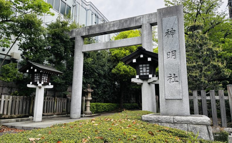 横浜市「保土ケ谷駅」周辺を巡ろう！地元民おすすめの散歩・ウォーキングスポット10選！