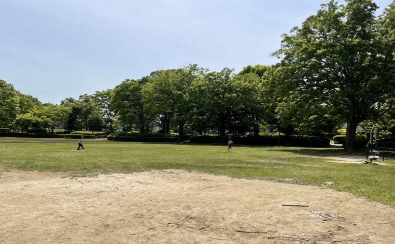 茨城県守谷市での子育て体験談。子育て支援情報や子育てにおすすめのエリアを紹介