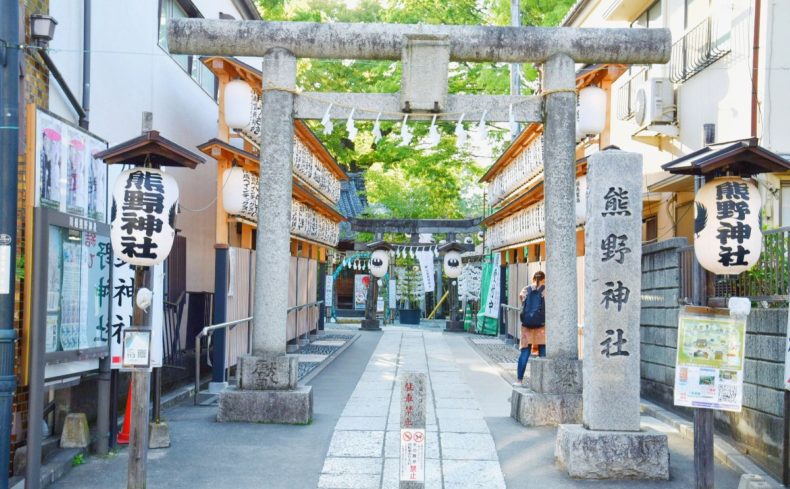 小江戸の街「本川越」を散歩しよう。都会と田舎のいいとこ取りができる散歩・ウォーキングスポット9選