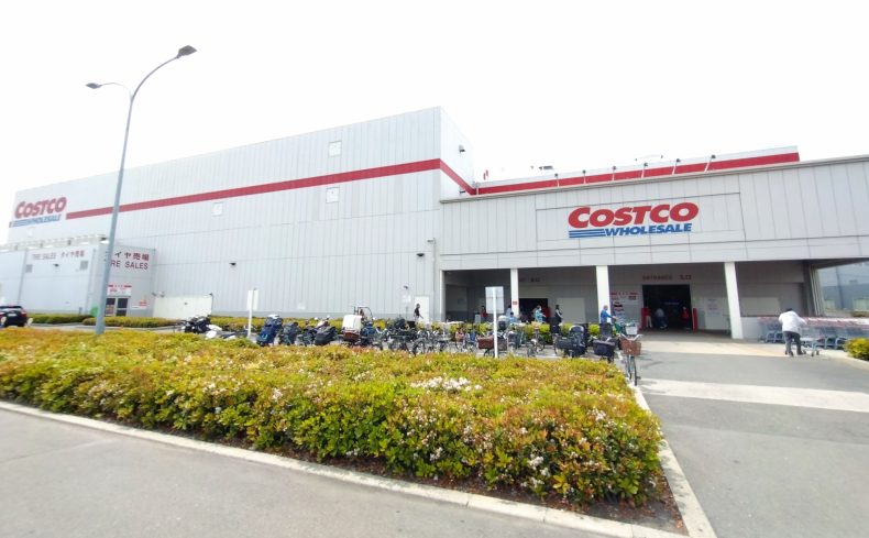 兵庫県尼崎市での子育て体験談。子育て支援情報や子育てにおすすめのエリアを紹介