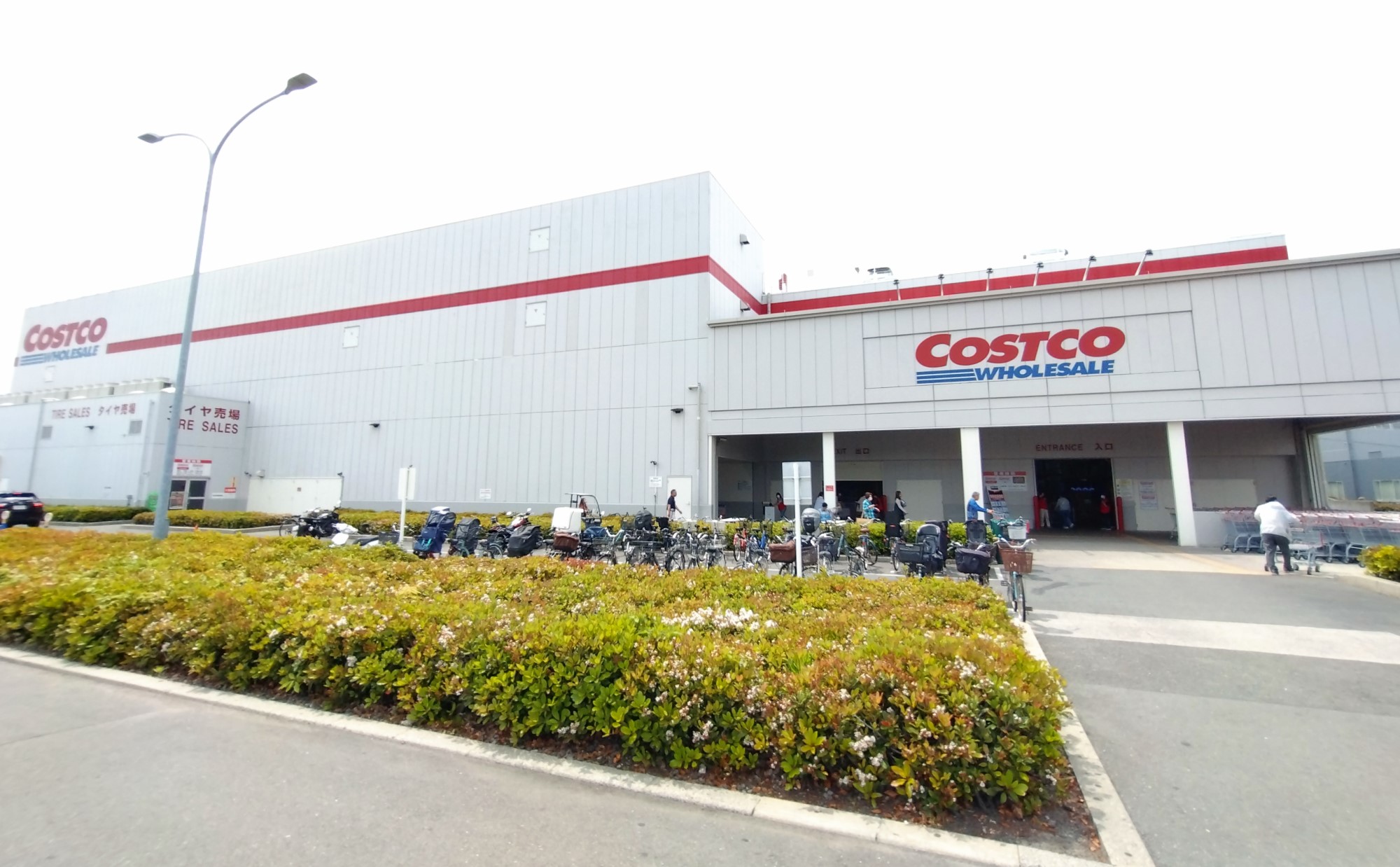 兵庫県尼崎市での子育て体験談。子育て支援情報や子育てにおすすめのエリアを紹介