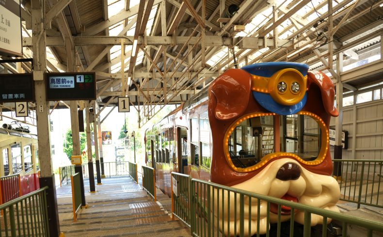 奈良県生駒市での子育て体験談。子育て支援情報や子育てにおすすめのエリアを紹介