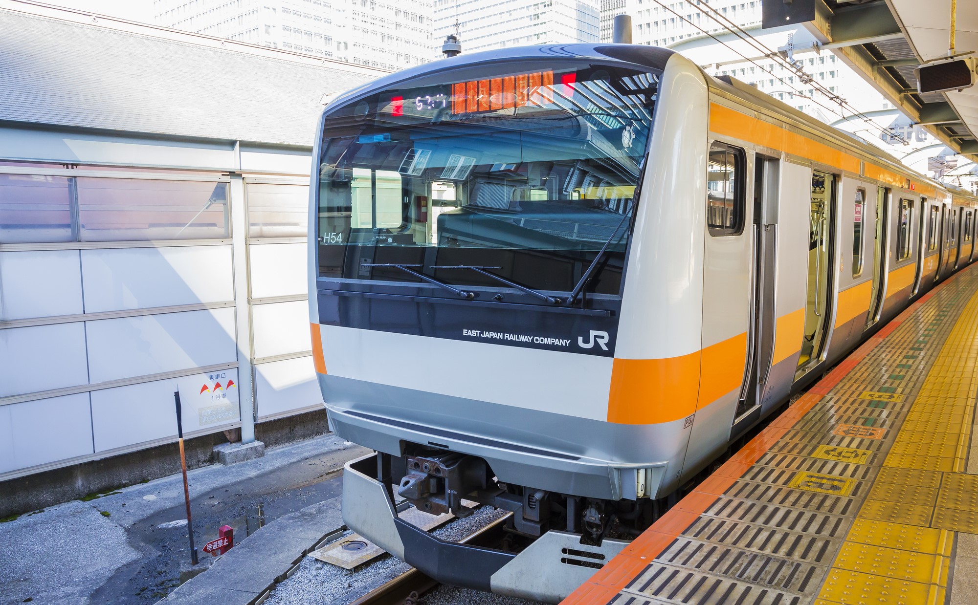 「JR中央線」人気駅ランキング” TOP10”【2025年 賃貸編】