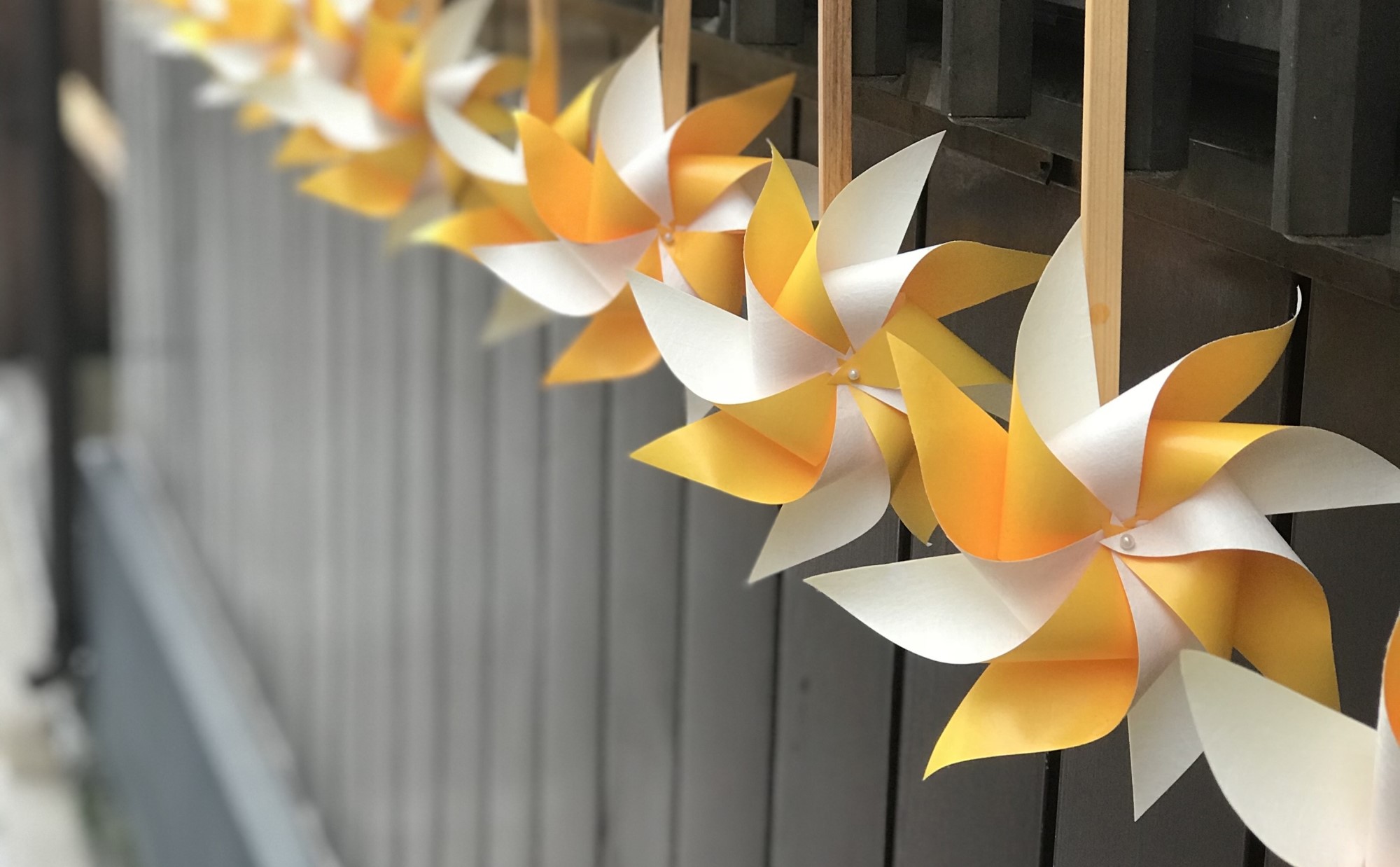 埼玉県川越市での子育て体験談。子育て支援情報や子育てにおすすめのエリアを紹介