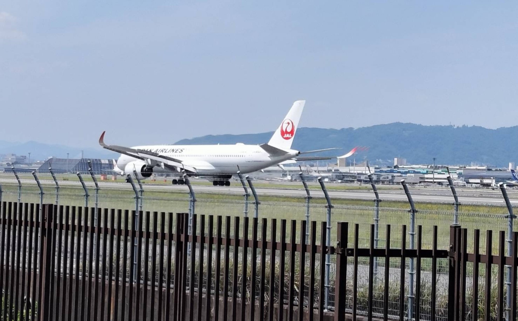 兵庫県伊丹市での子育て体験談。子育て支援情報や子育てにおすすめのエリアを紹介