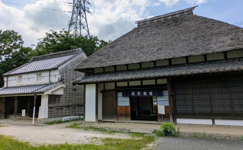 埼玉県「東浦和駅」周辺を散歩しよう！歴史と癒やしを感じるおすすめ散歩・ウォーキングスポット8選