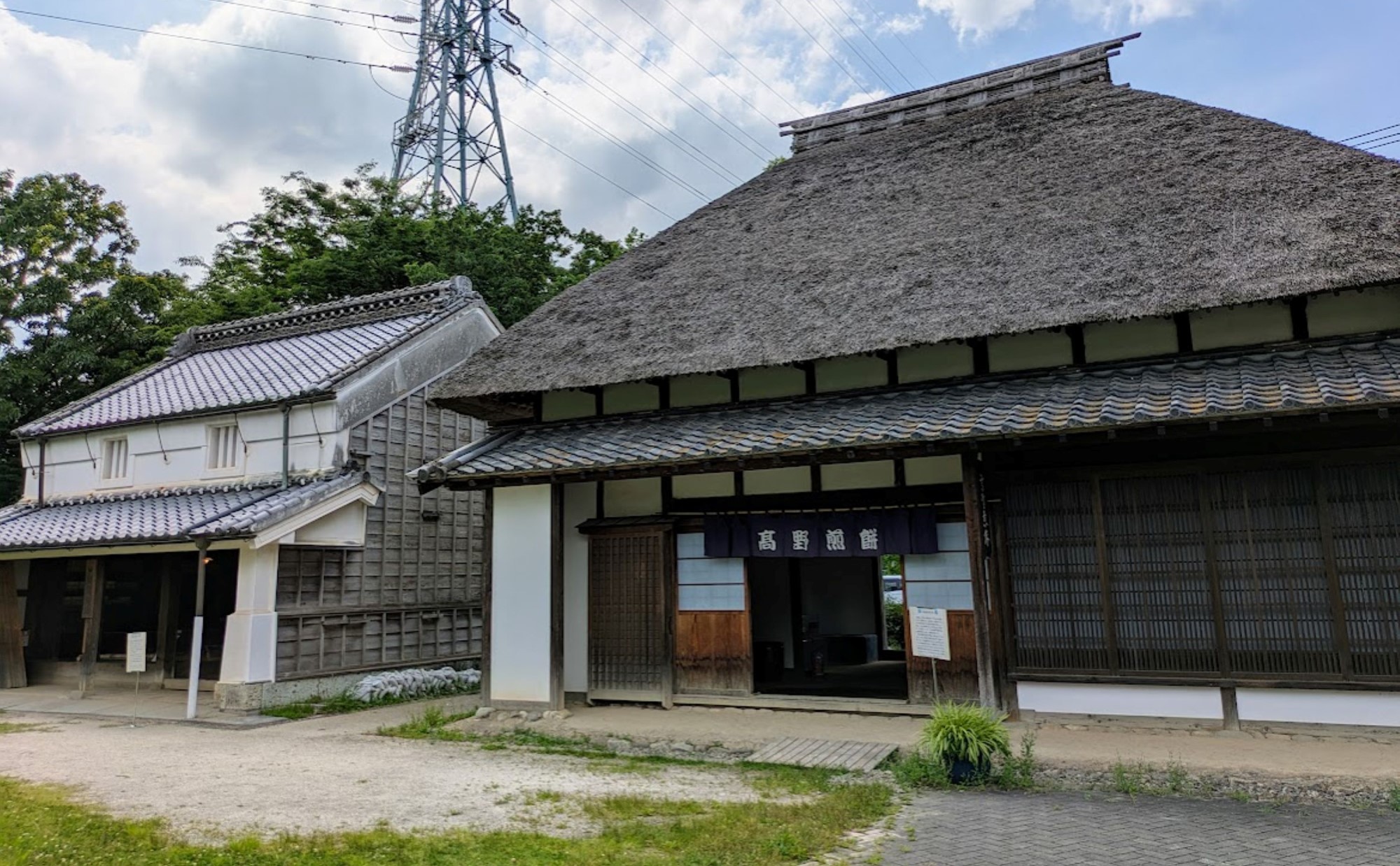 埼玉県「東浦和駅」周辺を散歩しよう！歴史と癒やしを感じるおすすめ散歩・ウォーキングスポット8選