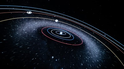 子どもと楽しむ夏休みのおでかけ！おすすめスポット5選 岡山県編