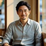 ことばの設計士