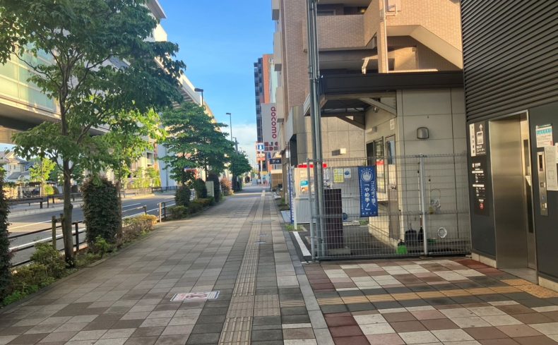 東京都「足立区」人気駅ランキング‘‘TOP10‘‘【2025年 賃貸編】