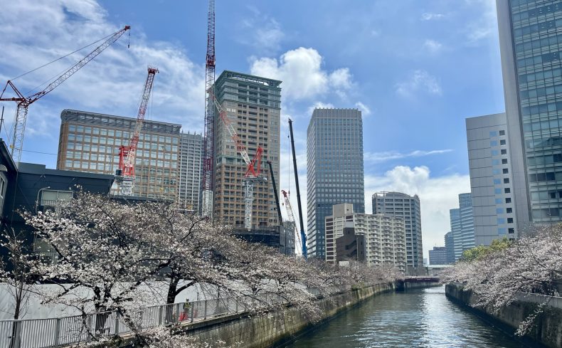 東京都品川区「五反田駅」周辺は安心して暮らせる？治安や災害情報をまとめました