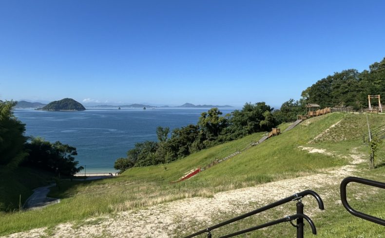 愛媛県「松山市」での子育て体験談。子育て支援情報や子育てにおすすめのエリアを紹介