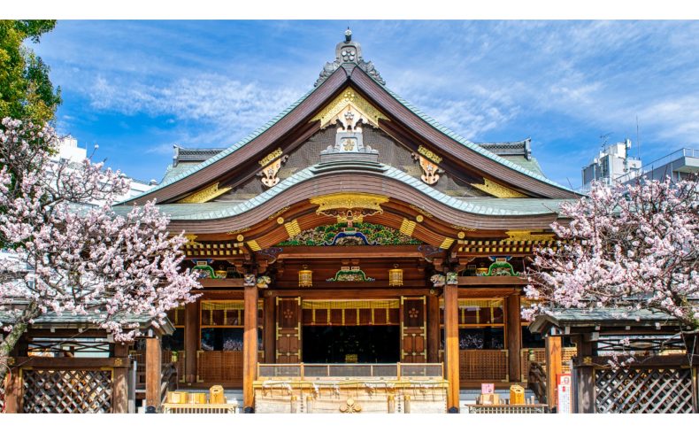 東京都「文京区」が子育て家庭におすすめの理由３選　ハウジングアドバイザーが住宅購入のポイントも紹介