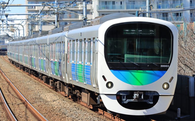 「西武池袋線」人気駅ランキング“TOP10”【2025年 賃貸編】