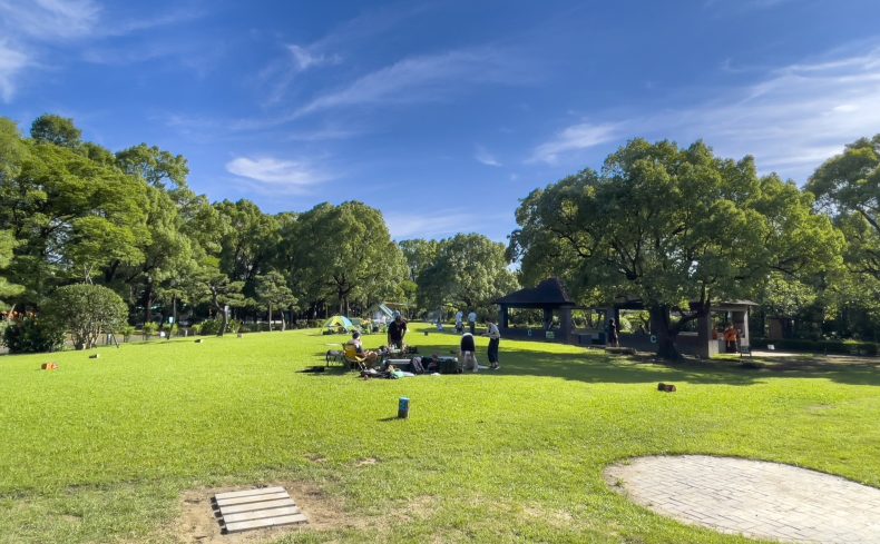 東京都「大田区」人気駅ランキング“TOP10”【2025年賃貸編】