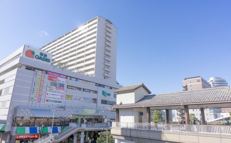 滋賀県「草津市」の子育て体験談。子育て支援情報や子育てにおすすめのエリアを紹介