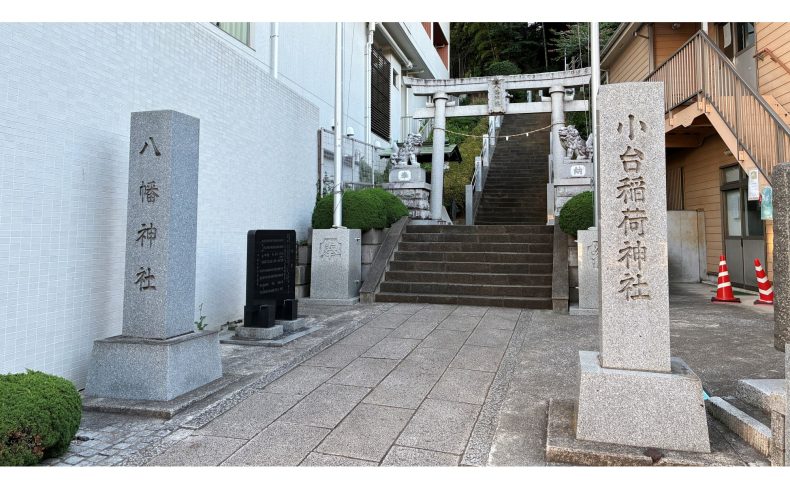 川崎市「宮前平駅」周辺のおすすめ散歩スポット10選！自然豊かな住宅街に潜む歴史と名店を巡る