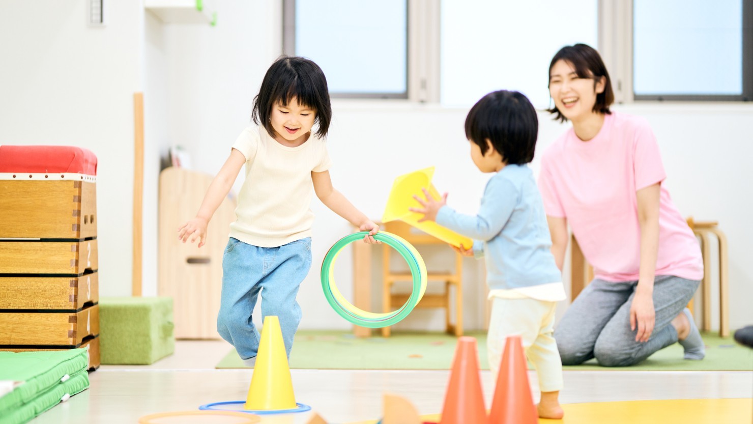 教育施設が豊富な新潟市