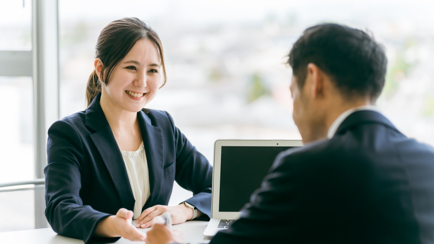 就職も起業も農業もサポートが充実