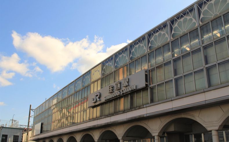 大阪・大東市「住道駅」の住みやすさは？大阪市内へのアクセス良好・毎月のお祭りがたのしい住道駅周辺の魅力