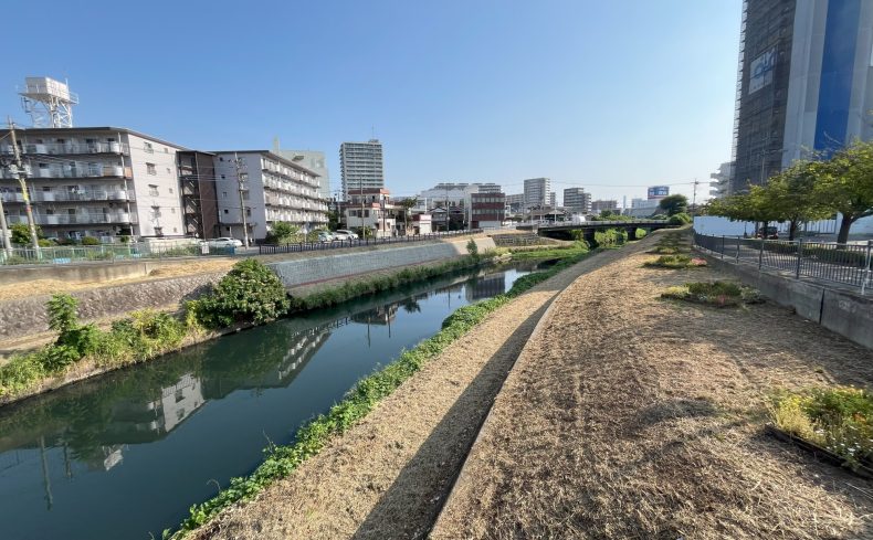 埼玉県川口市は都心に近く便利な街！ 地元住人が教える住みやすさ