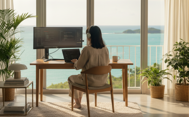 東京から通える！二拠点生活におすすめのエリア 12選をご紹介