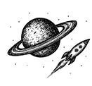 惑星