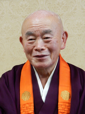 飛鷹全隆