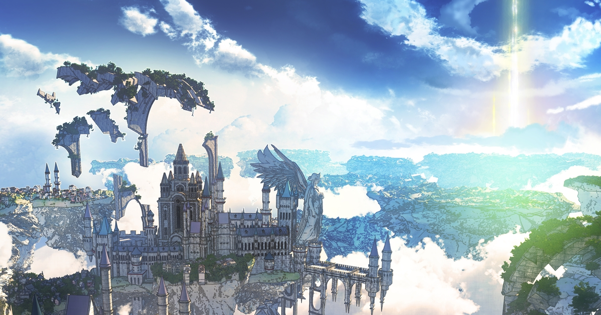 ロストディケイド