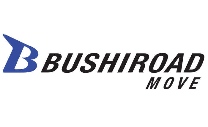 ブシロードムーブ