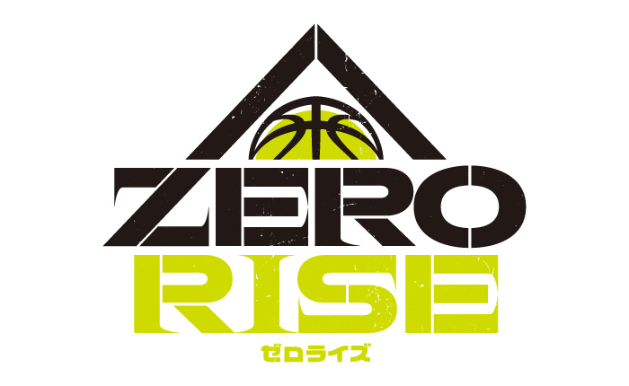 ZERO RISE