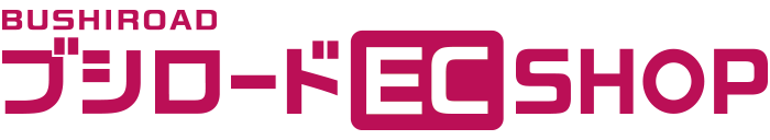 ブシロード EC SHOP
