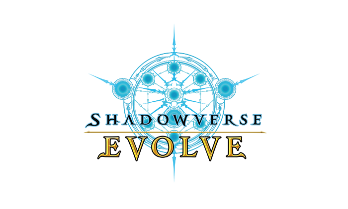 Shadowverse EVOLVE