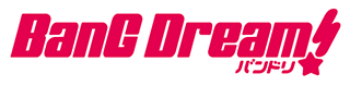 BanG Dream!