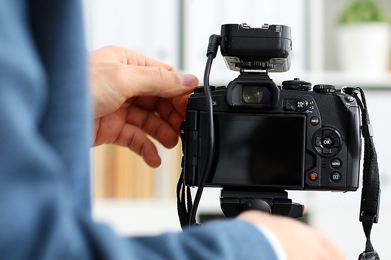 【プロが警告】商品写真が「古い」ことで起こる3つの致命的な問題。売上減の犯人はその画像かも？の物撮り