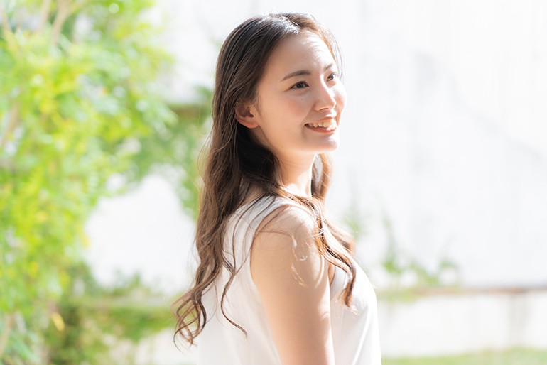 サロンモデル撮影で悩む若手必見！2026年SSポージングの極意