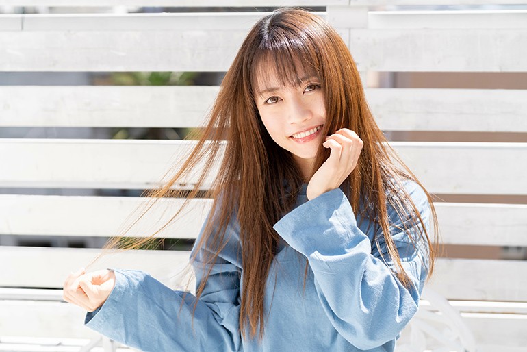 なぜあなたの指示は被写体に伝わらないのか?