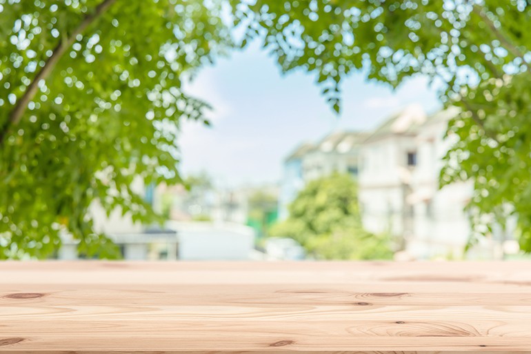 【2025年版】夏休みに売れる商品をヒットさせる方法｜プロが教えるトレンド分析と販売戦略の全ての物撮り