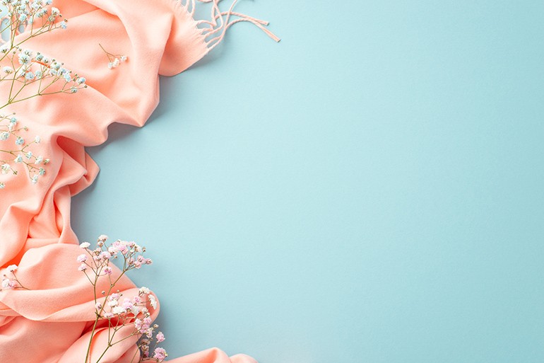  新生活に「選ばれる商品」の共通点と心理的背景