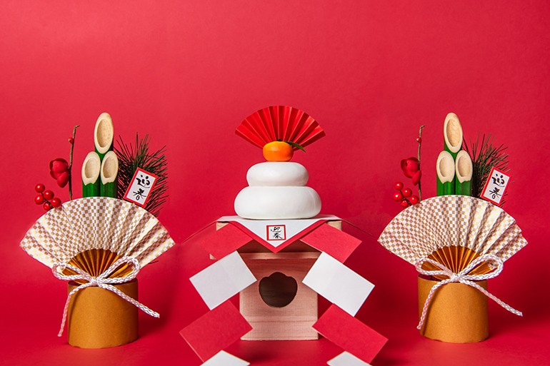 新年こそ商品写真リニューアルの絶好のきっかけ！春商戦を制す「売れる写真」に変える方法の物撮り