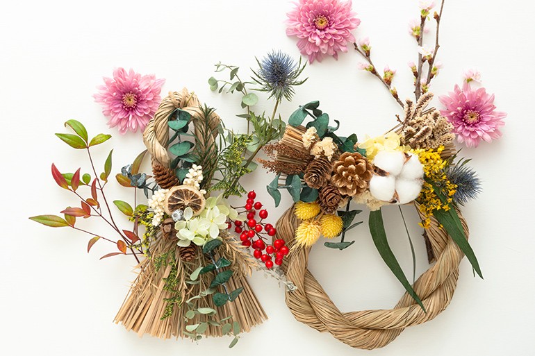 なぜ「お正月・新年セール」で特に写真の重要性が増すのか？