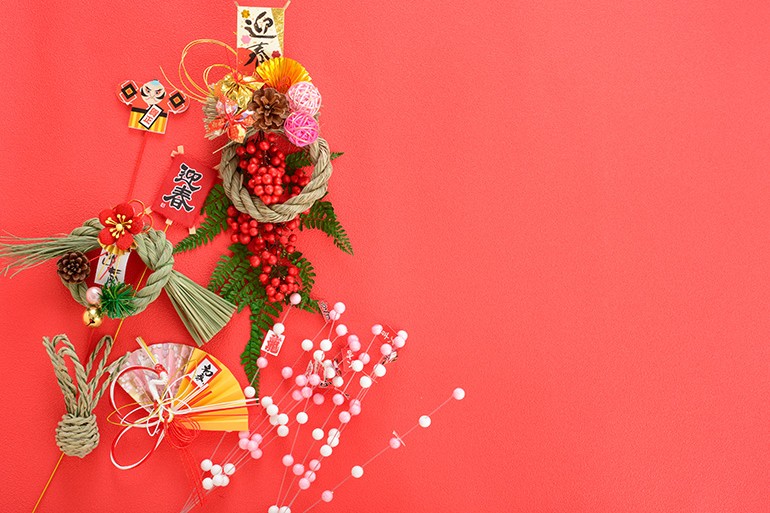 【新春キャンペーン】まだ間に合う！成果を出す写真の「見せ方」の法則と直前の打ち手の物撮り