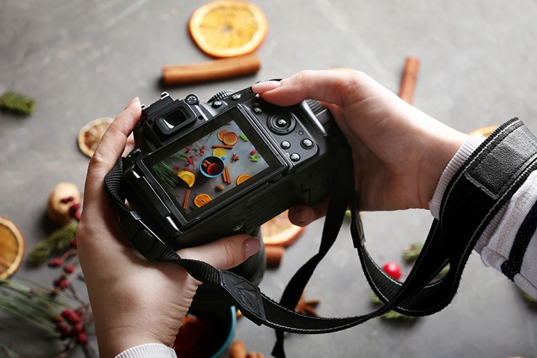 プロが現場でやっている、グリッド統一のための「物理的」解決策