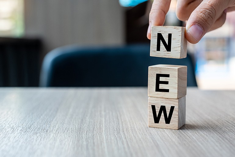 新生活シーズンに選ばれる商品の法則と、購買欲求を高める写真の技術の物撮り